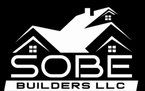 Sobe Builder